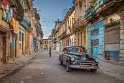020 Havana